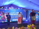 IMG-20250929-WA0072