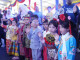 IMG-20250929-WA0074