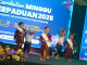 IMG-20250929-WA0075