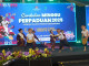 IMG-20250929-WA0076