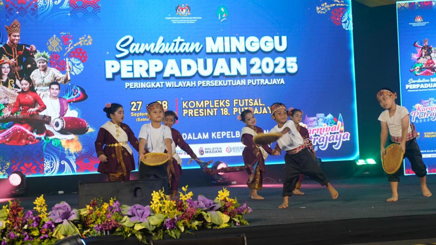 IMG-20250929-WA0076