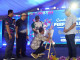 IMG-20250929-WA0077