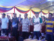 IMG-20250929-WA0078