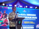 IMG-20250929-WA0080