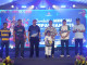 IMG-20250929-WA0082