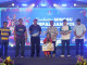 IMG-20250929-WA0083