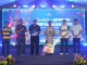 IMG-20250929-WA0085
