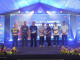 IMG-20250929-WA0086