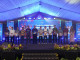 IMG-20250929-WA0087
