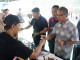 IMG-20250929-WA0088