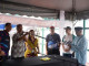 IMG-20250929-WA0089