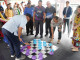 IMG-20250929-WA0090