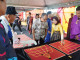 IMG-20250929-WA0091