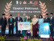 IMG-20250930-WA0014