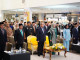IMG-20250930-WA0021