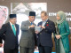 IMG-20250930-WA0033