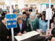 IMG-20250930-WA0036