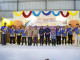 IMG-20251006-WA0013