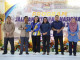 IMG-20251006-WA0014