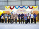 IMG-20251006-WA0015