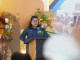 IMG-20251006-WA0018