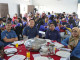 IMG-20251006-WA0019