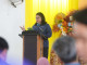 IMG-20251006-WA0021
