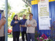 IMG-20251006-WA0022