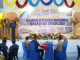 IMG-20251006-WA0023