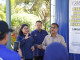 IMG-20251006-WA0025