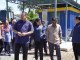 IMG-20251006-WA0027