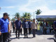 IMG-20251006-WA0029