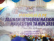 IMG-20251006-WA0030