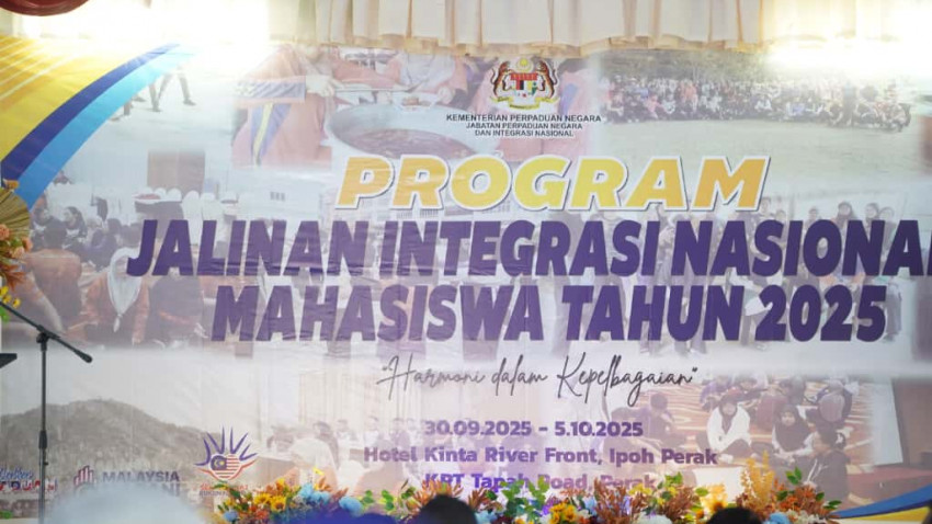 IMG-20251006-WA0030