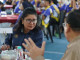 IMG-20251006-WA0031