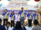 IMG-20251006-WA0032