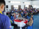 IMG-20251006-WA0033