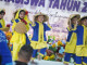 IMG-20251006-WA0034