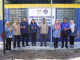 IMG-20251006-WA0035