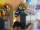 IMG-20251006-WA0036