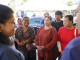 IMG-20251006-WA0038