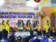 IMG-20251006-WA0039