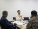 IMG-20251007-WA0028
