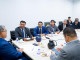 IMG-20251008-WA0013