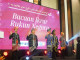 IMG-20251023-WA0014