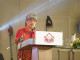 IMG-20251023-WA0015