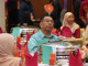 IMG-20251023-WA0016