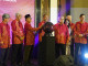 IMG-20251023-WA0020