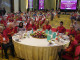 IMG-20251023-WA0021