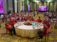 IMG-20251023-WA0023